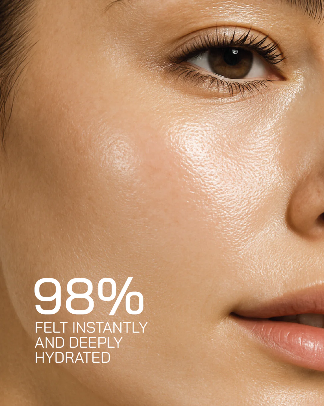 Touché Spray protecteur SPF 50 – Image 5