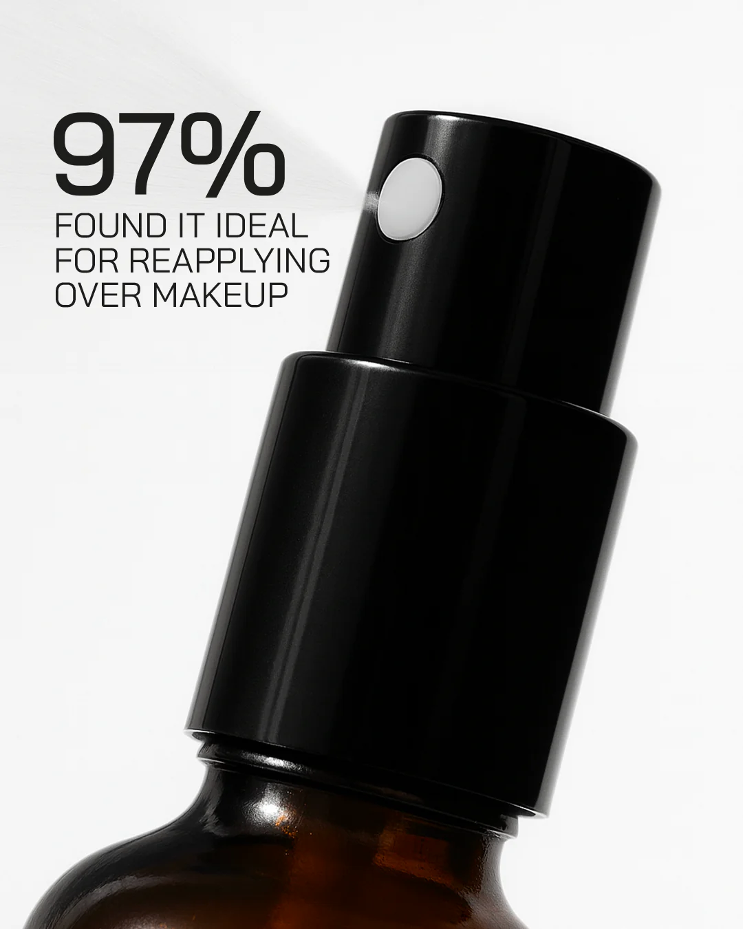 Touché Spray protecteur SPF 50 – Image 6