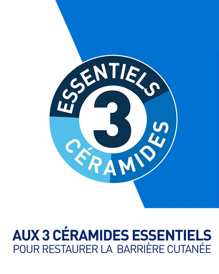 CERAVE Sérum hydratant acide hyaluronique pour tous les types de peaux 30ml – Image 6