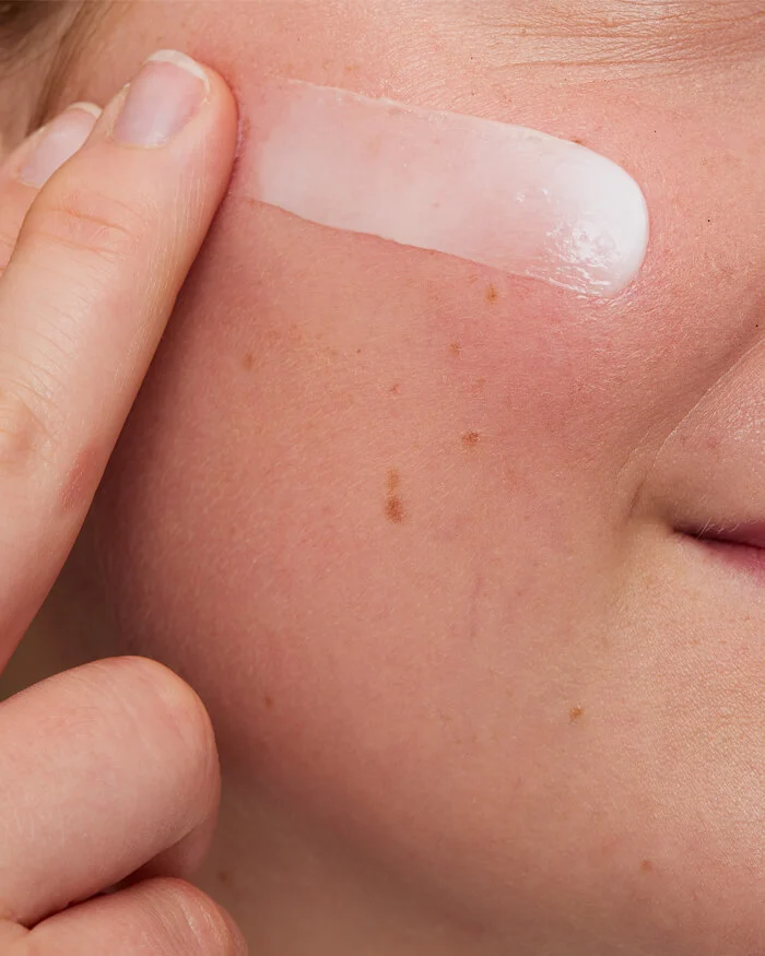 CERAVE Sérum hydratant acide hyaluronique pour tous les types de peaux 30ml – Image 5