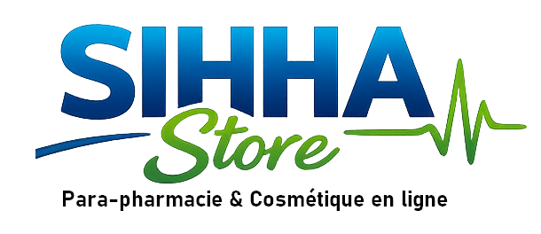 Sihha Store