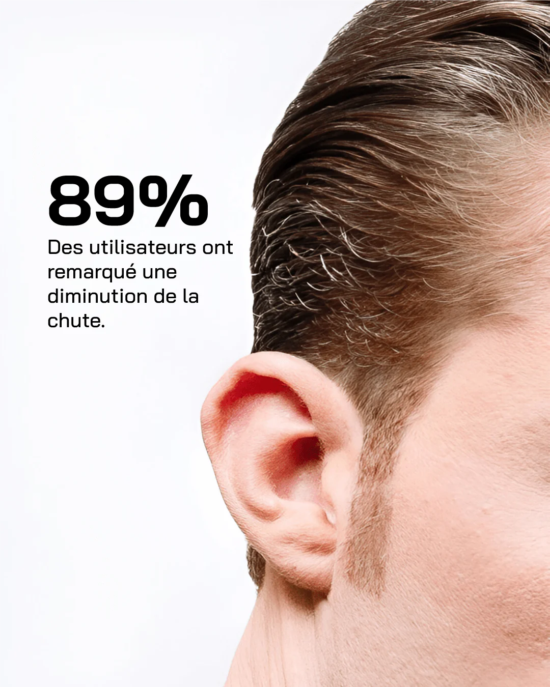 Touché Shampoing Anti Chute – Image 4