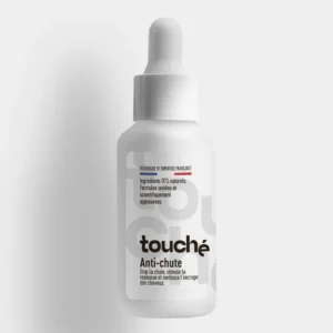 Touché Sérum capillaire Anti Chute