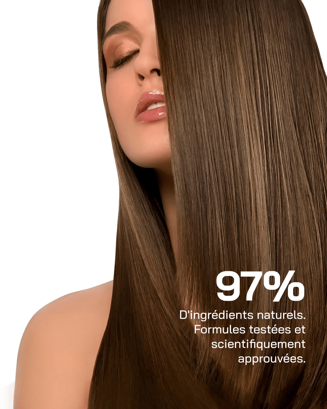 Touché Après-Shampooing Densité – Image 6