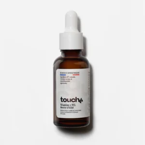 Touché Vitamine C 11%